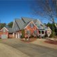 2020 Gold Leaf Parkway, Canton, GA 30114 ID:14369450