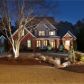 2020 Gold Leaf Parkway, Canton, GA 30114 ID:14369451