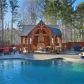 2020 Gold Leaf Parkway, Canton, GA 30114 ID:14369453