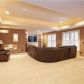 2020 Gold Leaf Parkway, Canton, GA 30114 ID:14369458