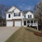 93 Birchwood Drive, Temple, GA 30179 ID:13988534