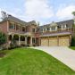 4546 Vendome Place, Roswell, GA 30075 ID:14363110