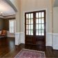 4546 Vendome Place, Roswell, GA 30075 ID:14363112