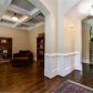 4546 Vendome Place, Roswell, GA 30075 ID:14363113