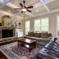 4546 Vendome Place, Roswell, GA 30075 ID:14363115