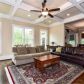 4546 Vendome Place, Roswell, GA 30075 ID:14363116