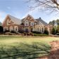 2025 Gold Leaf Parkway, Canton, GA 30114 ID:14366188