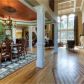 2025 Gold Leaf Parkway, Canton, GA 30114 ID:14366190