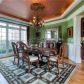 2025 Gold Leaf Parkway, Canton, GA 30114 ID:14366194