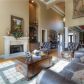 2025 Gold Leaf Parkway, Canton, GA 30114 ID:14366196