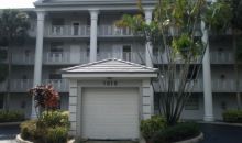 1518 WHITEHALL DR # 105 Fort Lauderdale, FL 33324