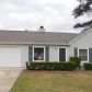 211 Apple Branch Drive, Woodstock, GA 30188 ID:13955163