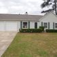 211 Apple Branch Drive, Woodstock, GA 30188 ID:13955164