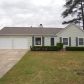 211 Apple Branch Drive, Woodstock, GA 30188 ID:13955165