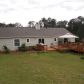 211 Apple Branch Drive, Woodstock, GA 30188 ID:13955166