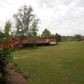 211 Apple Branch Drive, Woodstock, GA 30188 ID:13955168