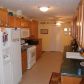 211 Apple Branch Drive, Woodstock, GA 30188 ID:13955171