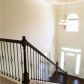 1205 Joslin Path, Douglasville, GA 30134 ID:14095126