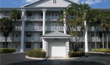 1508 Whitehall Dr # 104 Fort Lauderdale, FL 33324