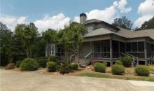 2193 Big Ridge Road Talking Rock, GA 30175