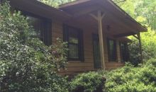 3974 Talking Rock Road Talking Rock, GA 30175