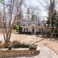 281 Alberta Drive, Atlanta, GA 30305 ID:13943886