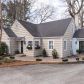 281 Alberta Drive, Atlanta, GA 30305 ID:13943887