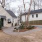 281 Alberta Drive, Atlanta, GA 30305 ID:13943888