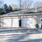 281 Alberta Drive, Atlanta, GA 30305 ID:13943889