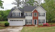 7202 Litany Court Flowery Branch, GA 30542