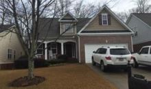 5536 Ashmoore Court Flowery Branch, GA 30542