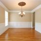 5610 Maxon Marsh Drive, Powder Springs, GA 30127 ID:14376468