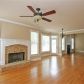 5610 Maxon Marsh Drive, Powder Springs, GA 30127 ID:14376474