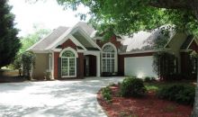 5409 Copper Creek Road Flowery Branch, GA 30542