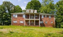 1393 Boat Rock Road Sw Atlanta, GA 30331