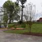 160 Mcgill Mountain Road Se, Adairsville, GA 30103 ID:13995200