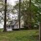 160 Mcgill Mountain Road Se, Adairsville, GA 30103 ID:13995201