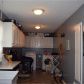 160 Mcgill Mountain Road Se, Adairsville, GA 30103 ID:13995203