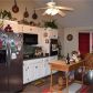 160 Mcgill Mountain Road Se, Adairsville, GA 30103 ID:13995204