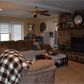 160 Mcgill Mountain Road Se, Adairsville, GA 30103 ID:13995207