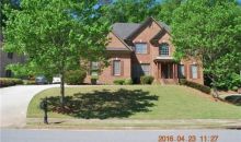 1315 Cresthaven Lane Nw Lawrenceville, GA 30043