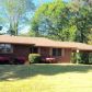 3311 Sw Spreading Oak Drive, Atlanta, GA 30311 ID:14106340