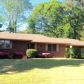 3311 Sw Spreading Oak Drive, Atlanta, GA 30311 ID:14106341