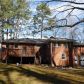 3274 Mount Gilead Road Sw, Atlanta, GA 30311 ID:14338757