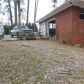 3274 Mount Gilead Road Sw, Atlanta, GA 30311 ID:14338758