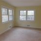 3274 Mount Gilead Road Sw, Atlanta, GA 30311 ID:14338763