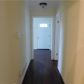 3274 Mount Gilead Road Sw, Atlanta, GA 30311 ID:14338765