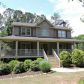 33 Parkside Trace, Dallas, GA 30157 ID:14342555