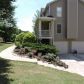 33 Parkside Trace, Dallas, GA 30157 ID:14342556