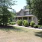 33 Parkside Trace, Dallas, GA 30157 ID:14342557